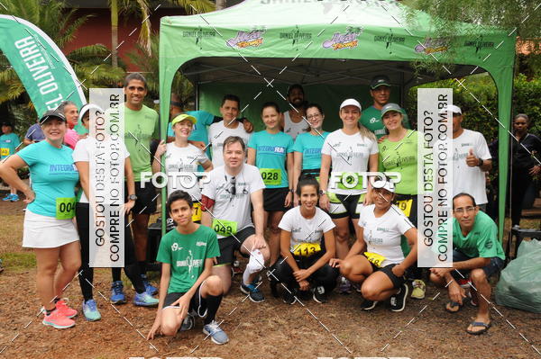 Buy your photos of the eventIntegra Run - Integrao entre Corredores, Academias e Assessorias.  on Fotop