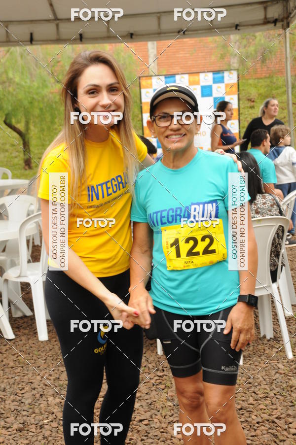 Buy your photos of the eventIntegra Run - Integrao entre Corredores, Academias e Assessorias.  on Fotop