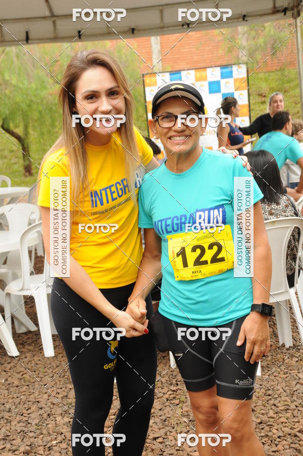 Buy your photos of the eventIntegra Run - Integrao entre Corredores, Academias e Assessorias.  on Fotop