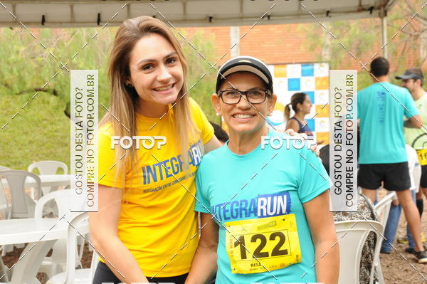 Buy your photos of the eventIntegra Run - Integrao entre Corredores, Academias e Assessorias.  on Fotop