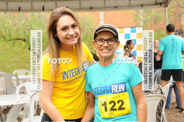 Buy your photos of the eventIntegra Run - Integrao entre Corredores, Academias e Assessorias.  on Fotop