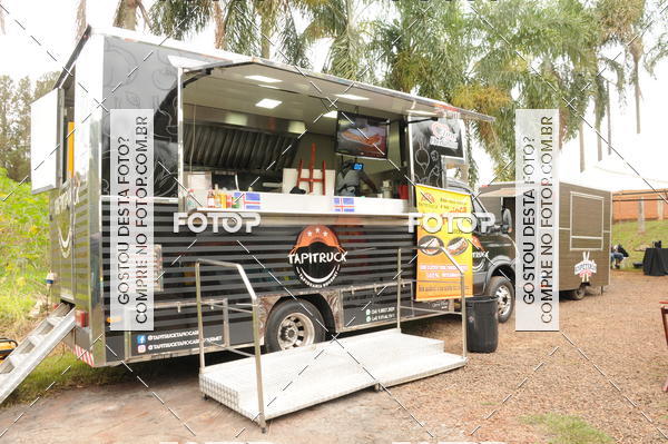 Buy your photos of the eventIntegra Run - Integrao entre Corredores, Academias e Assessorias.  on Fotop