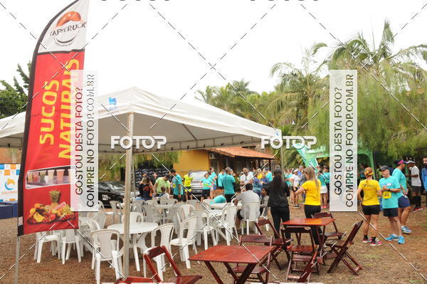 Buy your photos of the eventIntegra Run - Integrao entre Corredores, Academias e Assessorias.  on Fotop