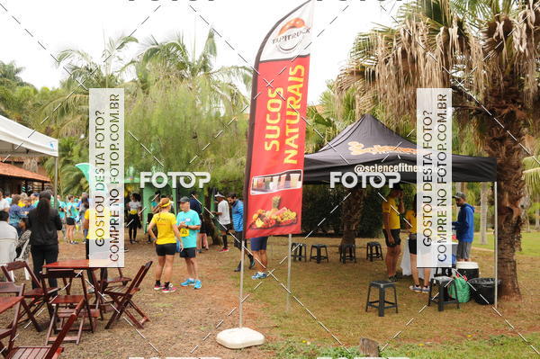 Buy your photos of the eventIntegra Run - Integrao entre Corredores, Academias e Assessorias.  on Fotop