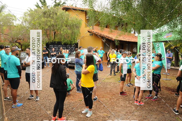 Buy your photos of the eventIntegra Run - Integrao entre Corredores, Academias e Assessorias.  on Fotop