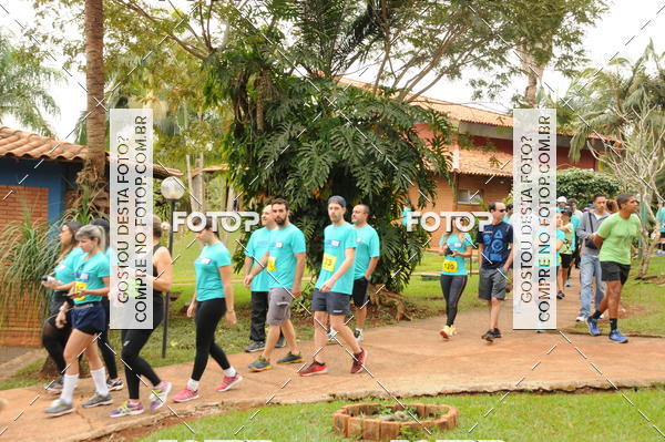 Buy your photos of the eventIntegra Run - Integrao entre Corredores, Academias e Assessorias.  on Fotop