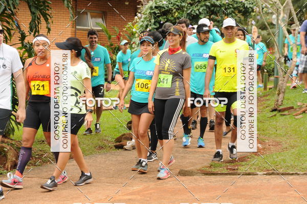 Buy your photos of the eventIntegra Run - Integrao entre Corredores, Academias e Assessorias.  on Fotop