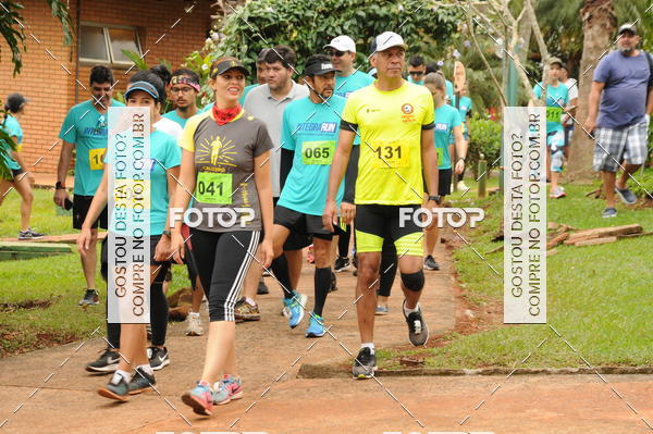 Buy your photos of the eventIntegra Run - Integrao entre Corredores, Academias e Assessorias.  on Fotop