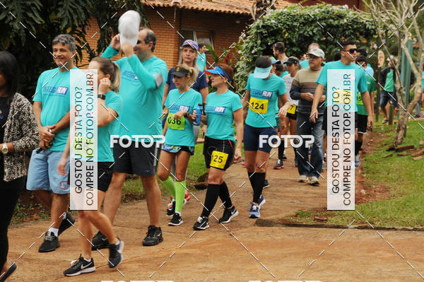Buy your photos of the eventIntegra Run - Integrao entre Corredores, Academias e Assessorias.  on Fotop