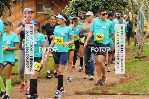 Buy your photos of the eventIntegra Run - Integrao entre Corredores, Academias e Assessorias.  on Fotop