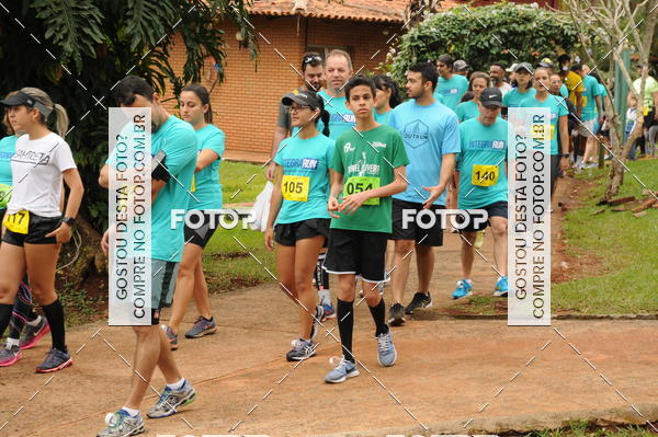 Buy your photos of the eventIntegra Run - Integrao entre Corredores, Academias e Assessorias.  on Fotop