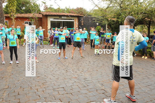 Buy your photos of the eventIntegra Run - Integrao entre Corredores, Academias e Assessorias.  on Fotop
