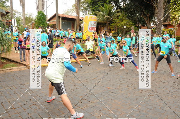 Buy your photos of the eventIntegra Run - Integrao entre Corredores, Academias e Assessorias.  on Fotop