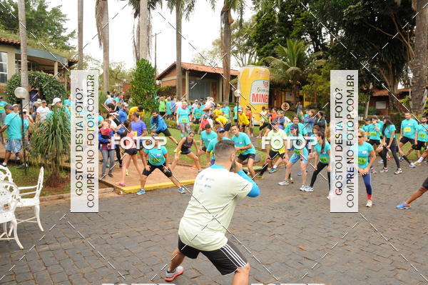 Buy your photos of the eventIntegra Run - Integrao entre Corredores, Academias e Assessorias.  on Fotop