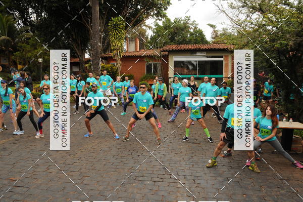 Buy your photos of the eventIntegra Run - Integrao entre Corredores, Academias e Assessorias.  on Fotop