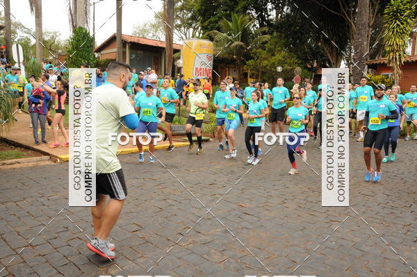 Buy your photos of the eventIntegra Run - Integrao entre Corredores, Academias e Assessorias.  on Fotop