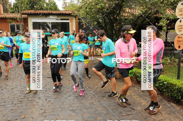 Buy your photos of the eventIntegra Run - Integrao entre Corredores, Academias e Assessorias.  on Fotop