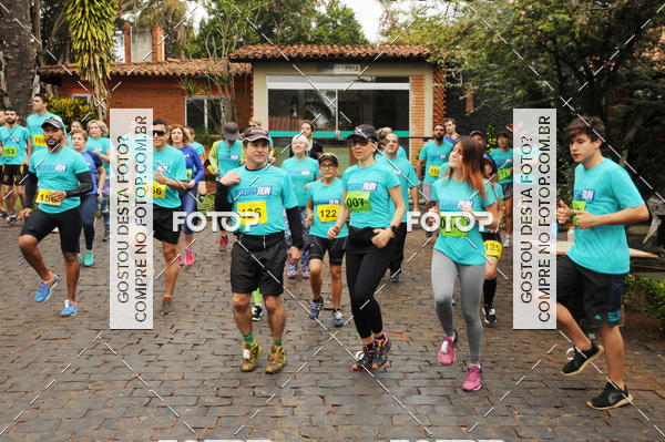 Buy your photos of the eventIntegra Run - Integrao entre Corredores, Academias e Assessorias.  on Fotop
