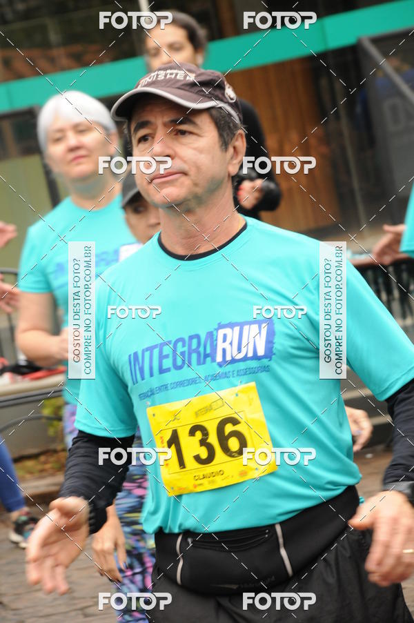 Buy your photos of the eventIntegra Run - Integrao entre Corredores, Academias e Assessorias.  on Fotop