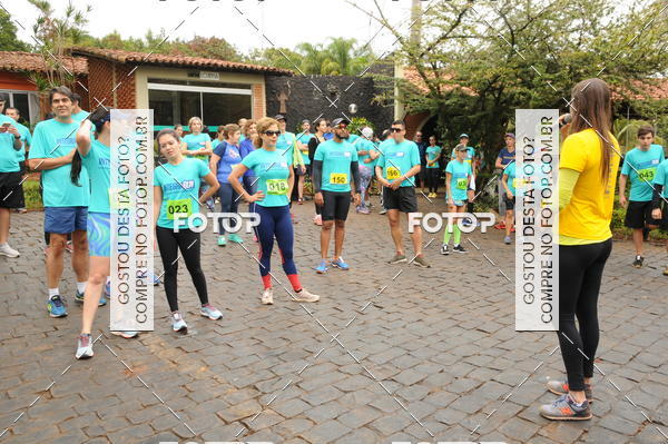Buy your photos of the eventIntegra Run - Integrao entre Corredores, Academias e Assessorias.  on Fotop