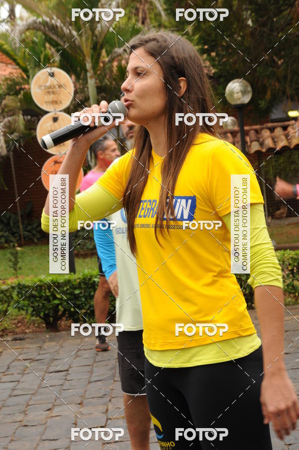 Buy your photos of the eventIntegra Run - Integrao entre Corredores, Academias e Assessorias.  on Fotop