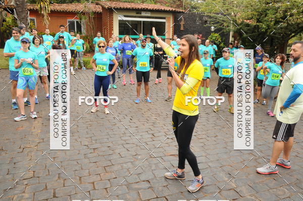 Buy your photos of the eventIntegra Run - Integrao entre Corredores, Academias e Assessorias.  on Fotop