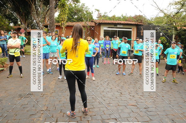 Buy your photos of the eventIntegra Run - Integrao entre Corredores, Academias e Assessorias.  on Fotop