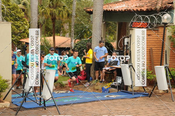 Buy your photos of the eventIntegra Run - Integrao entre Corredores, Academias e Assessorias.  on Fotop