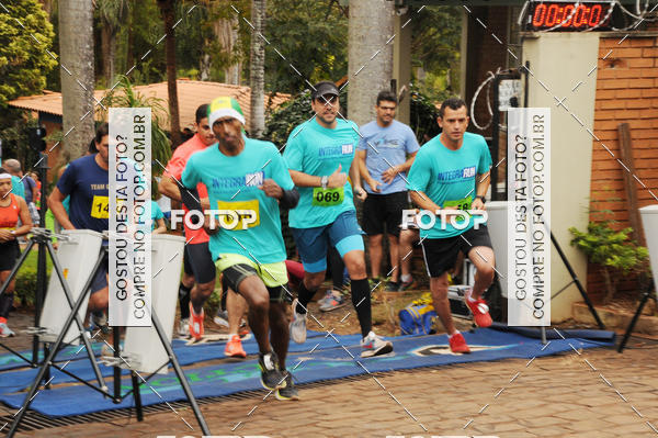 Buy your photos of the eventIntegra Run - Integrao entre Corredores, Academias e Assessorias.  on Fotop