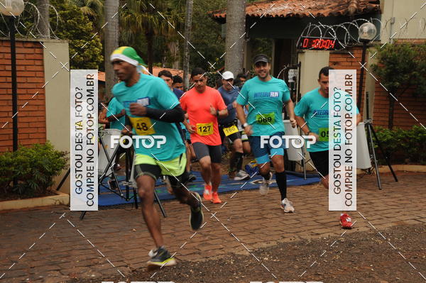 Buy your photos of the eventIntegra Run - Integrao entre Corredores, Academias e Assessorias.  on Fotop