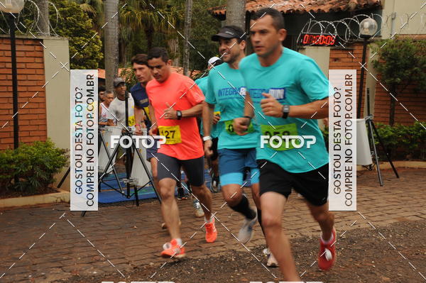 Buy your photos of the eventIntegra Run - Integrao entre Corredores, Academias e Assessorias.  on Fotop