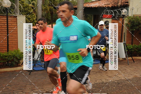 Buy your photos of the eventIntegra Run - Integrao entre Corredores, Academias e Assessorias.  on Fotop