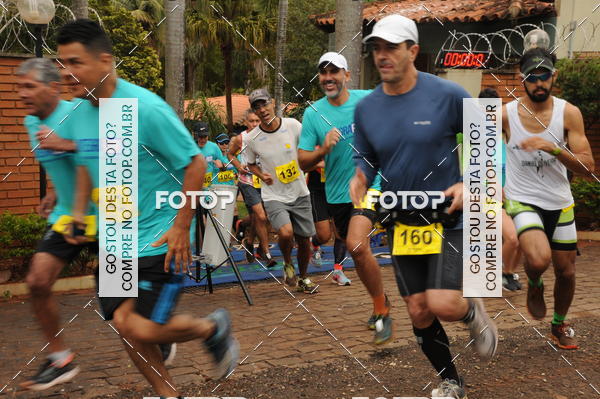 Buy your photos of the eventIntegra Run - Integrao entre Corredores, Academias e Assessorias.  on Fotop