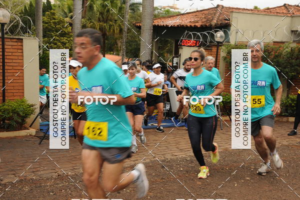 Buy your photos of the eventIntegra Run - Integrao entre Corredores, Academias e Assessorias.  on Fotop