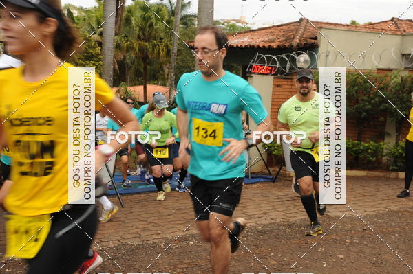Buy your photos of the eventIntegra Run - Integrao entre Corredores, Academias e Assessorias.  on Fotop