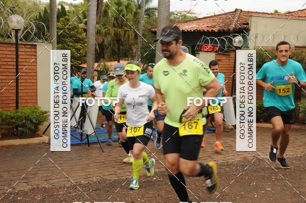 Buy your photos of the eventIntegra Run - Integrao entre Corredores, Academias e Assessorias.  on Fotop