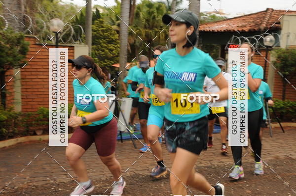 Buy your photos of the eventIntegra Run - Integrao entre Corredores, Academias e Assessorias.  on Fotop