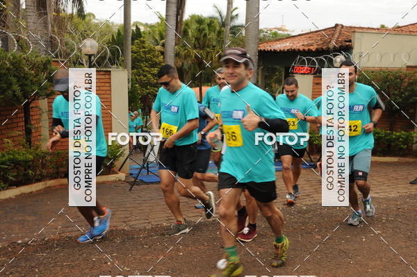Buy your photos of the eventIntegra Run - Integrao entre Corredores, Academias e Assessorias.  on Fotop