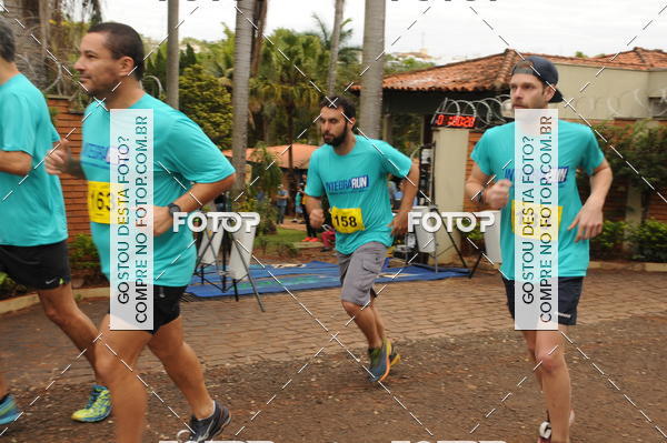 Buy your photos of the eventIntegra Run - Integrao entre Corredores, Academias e Assessorias.  on Fotop