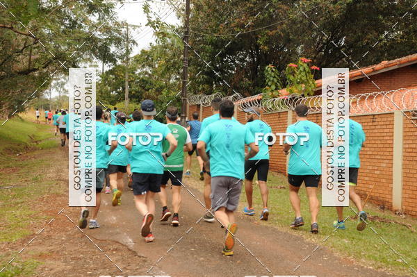 Buy your photos of the eventIntegra Run - Integrao entre Corredores, Academias e Assessorias.  on Fotop