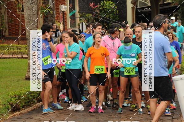 Buy your photos of the eventIntegra Run - Integrao entre Corredores, Academias e Assessorias.  on Fotop