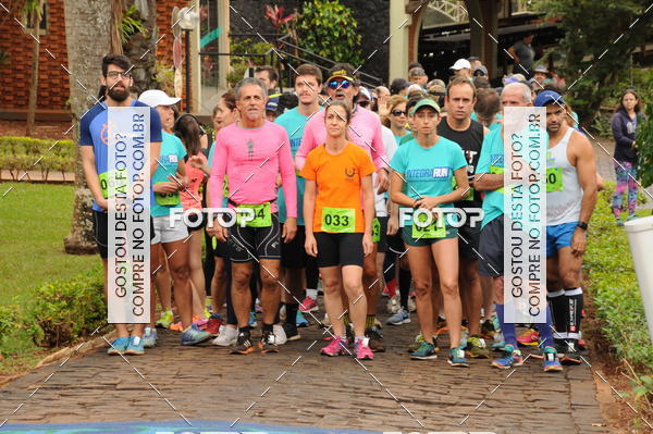 Buy your photos of the eventIntegra Run - Integrao entre Corredores, Academias e Assessorias.  on Fotop