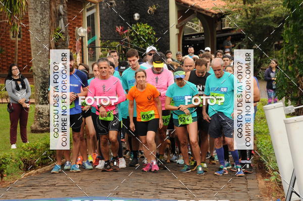 Buy your photos of the eventIntegra Run - Integrao entre Corredores, Academias e Assessorias.  on Fotop
