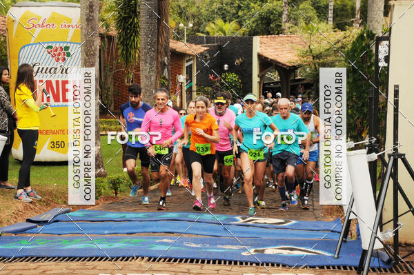 Buy your photos of the eventIntegra Run - Integrao entre Corredores, Academias e Assessorias.  on Fotop