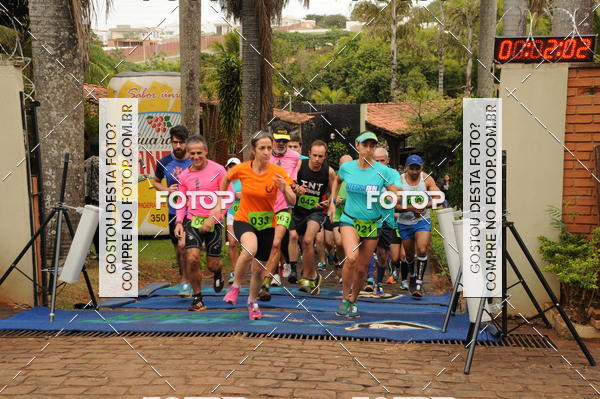 Buy your photos of the eventIntegra Run - Integrao entre Corredores, Academias e Assessorias.  on Fotop