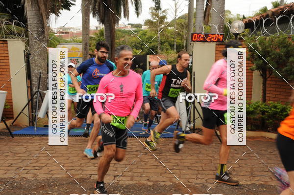 Buy your photos of the eventIntegra Run - Integrao entre Corredores, Academias e Assessorias.  on Fotop
