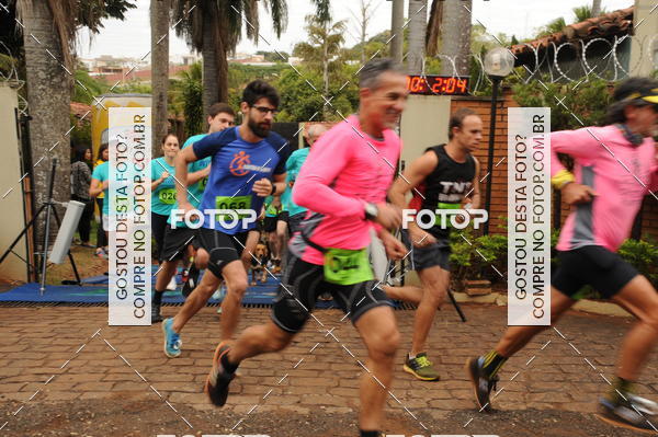 Buy your photos of the eventIntegra Run - Integrao entre Corredores, Academias e Assessorias.  on Fotop