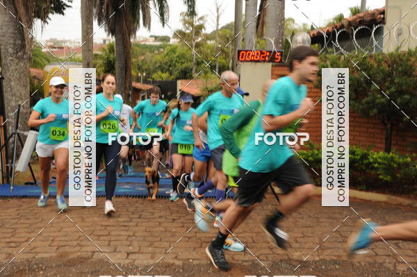 Buy your photos of the eventIntegra Run - Integrao entre Corredores, Academias e Assessorias.  on Fotop