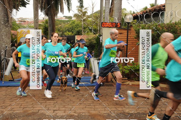 Buy your photos of the eventIntegra Run - Integrao entre Corredores, Academias e Assessorias.  on Fotop