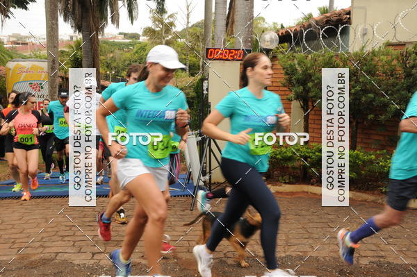 Buy your photos of the eventIntegra Run - Integrao entre Corredores, Academias e Assessorias.  on Fotop